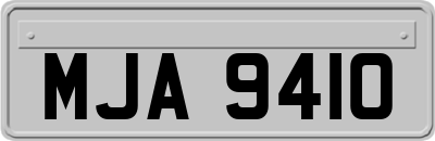 MJA9410