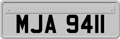 MJA9411