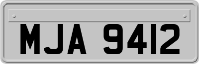 MJA9412