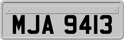 MJA9413