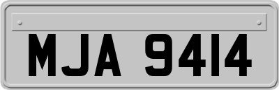 MJA9414