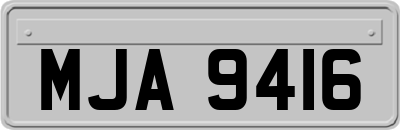 MJA9416