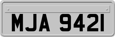 MJA9421
