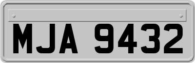 MJA9432