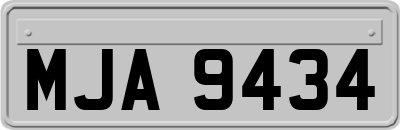 MJA9434