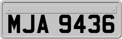 MJA9436
