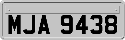 MJA9438