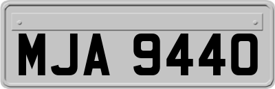 MJA9440