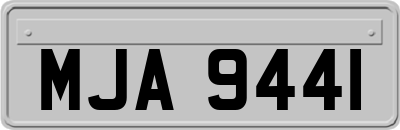 MJA9441