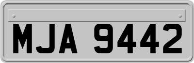 MJA9442