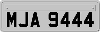MJA9444