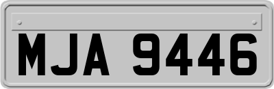 MJA9446