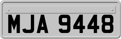 MJA9448