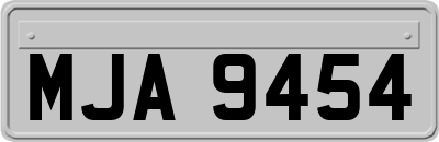 MJA9454