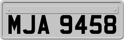 MJA9458