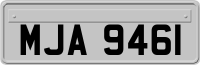 MJA9461