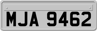 MJA9462