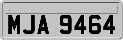 MJA9464