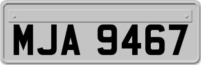 MJA9467