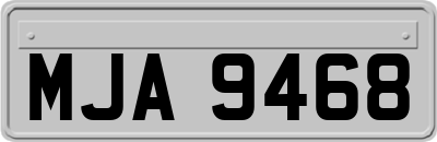 MJA9468