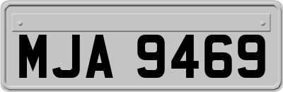 MJA9469
