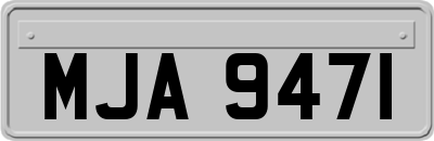 MJA9471