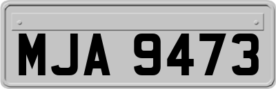 MJA9473