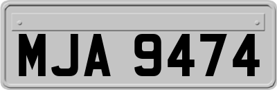 MJA9474
