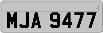 MJA9477