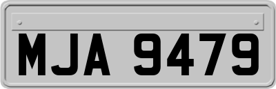 MJA9479