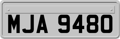 MJA9480