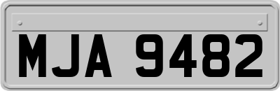 MJA9482