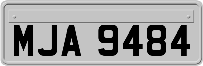 MJA9484