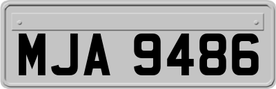 MJA9486