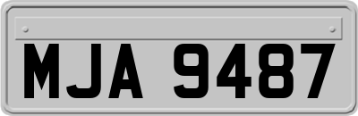 MJA9487