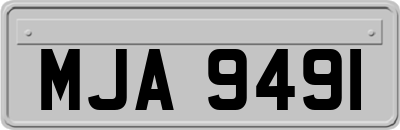 MJA9491