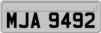 MJA9492