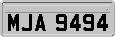 MJA9494