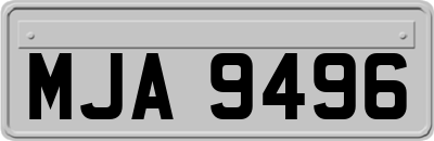 MJA9496