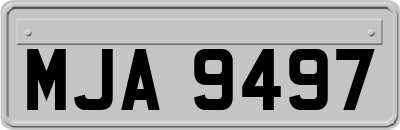 MJA9497