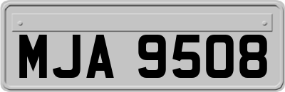 MJA9508
