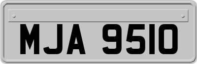 MJA9510