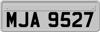 MJA9527