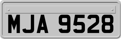 MJA9528