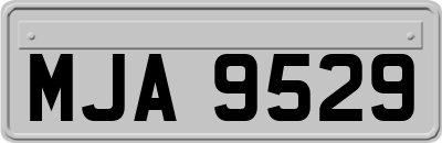 MJA9529