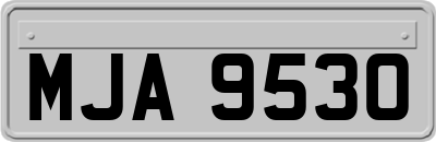 MJA9530
