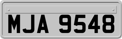 MJA9548