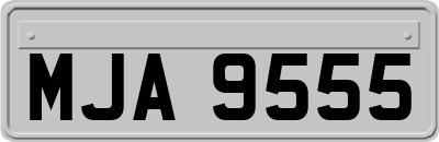 MJA9555
