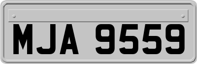 MJA9559