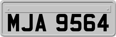 MJA9564